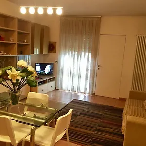  Apartment La Casa Di Manolo