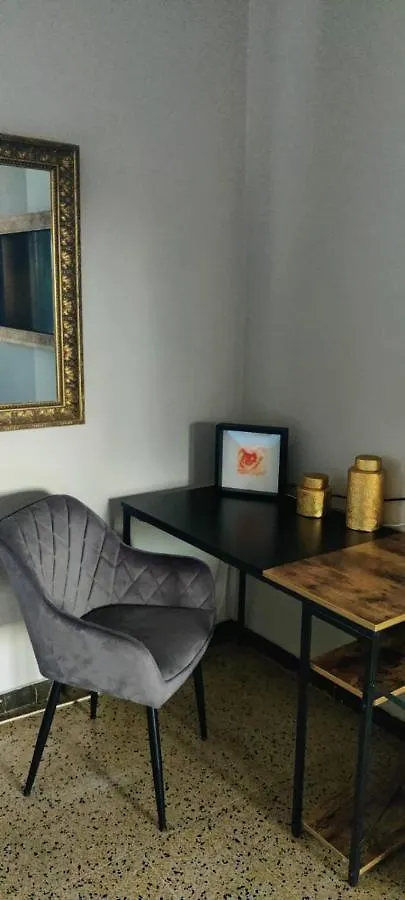 Goodvibes Apartment Bologna